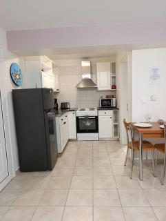 Studio Lucia - Argostoli - 4