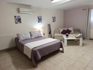 Studio Lucia - Argostoli - 2