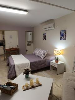 Studio Lucia - Argostoli - 7