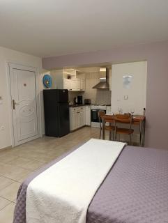 Studio Lucia - Argostoli - 5