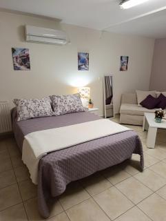 Studio Lucia - Argostoli - 6
