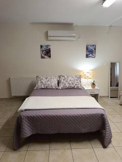 Studio Lucia - Argostoli - 1