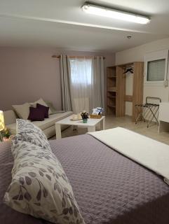 Studio Lucia - Argostoli - 8