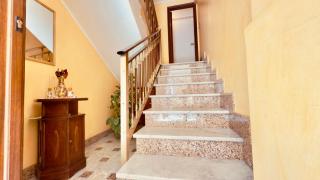 Charming Sicilian Stay 1BR Home in the Heart of Mussomeli - Mussomeli - 0
