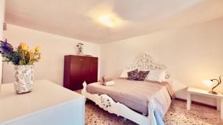 Charming Sicilian Stay 1BR Home in the Heart of Mussomeli - Mussomeli - 9