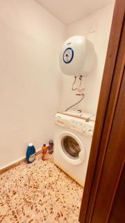 Charming Sicilian Stay 1BR Home in the Heart of Mussomeli - Mussomeli - 8