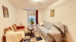 Charming Sicilian Stay 1BR Home in the Heart of Mussomeli - Mussomeli - 7