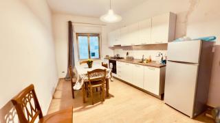Charming Sicilian Stay 1BR Home in the Heart of Mussomeli - Mussomeli - 6