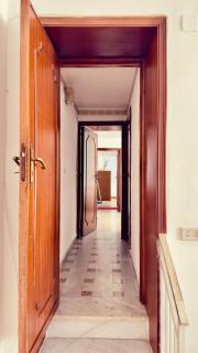 Charming Sicilian Stay 1BR Home in the Heart of Mussomeli - Mussomeli - 5