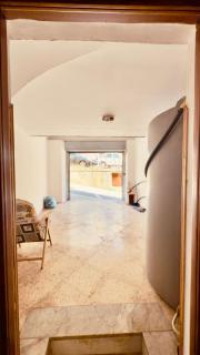 Charming Sicilian Stay 1BR Home in the Heart of Mussomeli - Mussomeli - 4