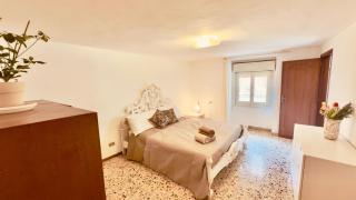 Charming Sicilian Stay 1BR Home in the Heart of Mussomeli - Mussomeli - 3