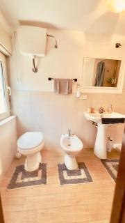 Charming Sicilian Stay 1BR Home in the Heart of Mussomeli - Mussomeli - 2