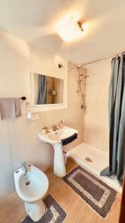 Charming Sicilian Stay 1BR Home in the Heart of Mussomeli - Mussomeli - 1