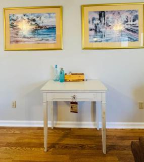 Blue Heron Trail Townhouse - Tybee Island - 5