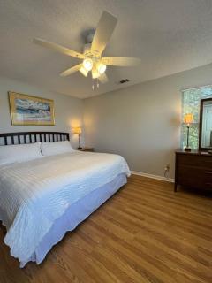 Blue Heron Trail Townhouse - 4