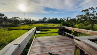 Blue Heron Trail Townhouse - 1