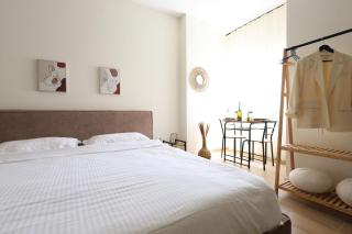 Tiara Apartments - Durrës - 4