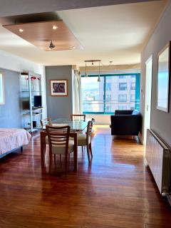 Precioso departamento en la mejor ubicación de Ciudad Mendoza, con piscina - 3