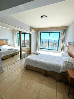 Precioso departamento en la mejor ubicación de Ciudad Mendoza, con piscina - 5
