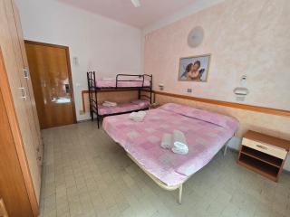 Hotel Rosa - Gatteo a Mare - 8
