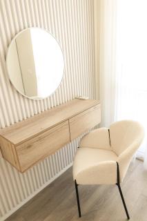 Tiara Apartments - Durrës - 5