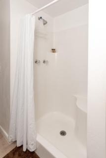 StoneWind Retreat - Chester - 7