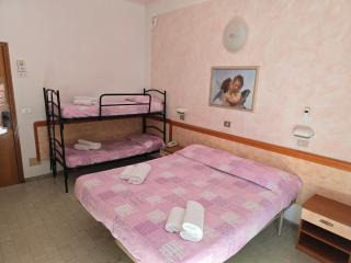Hotel Rosa - Gatteo a Mare - 3