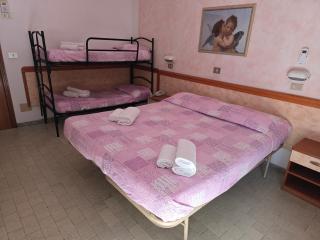 Hotel Rosa - Gatteo a Mare - 1