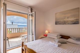 Apartments Nada - Trogir - 2