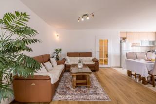 Apartments Nada - Trogir - 9