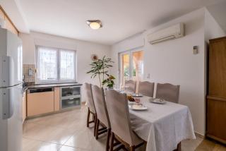 Apartments Nada - Trogir - 7