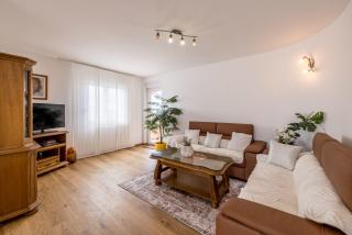Apartments Nada - Trogir - 5
