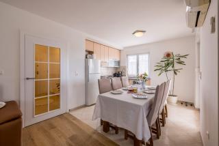Apartments Nada - Trogir - 8