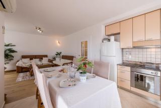 Apartments Nada - Trogir - 6