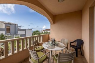 Apartments Nada - Trogir - 3