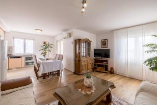 Apartments Nada - Trogir - 4