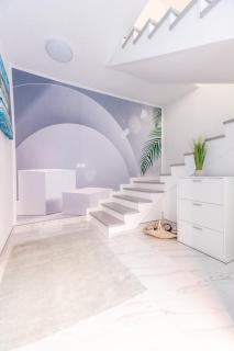 Holiday Home Ajna - 4