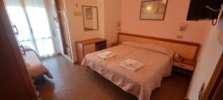 Hotel Rosa - Gatteo a Mare - 6