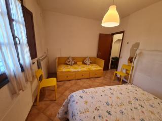 Amazing base in tuscany - Chiesina Uzzanese - 8