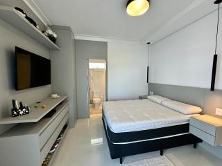 Apto pé na grama, próximo ao Resort Ilha da Madeira - 3