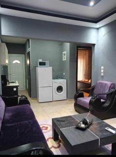 Burj Klf Emmar Alexandroupolis City 50m - Alexandroupoli - 7