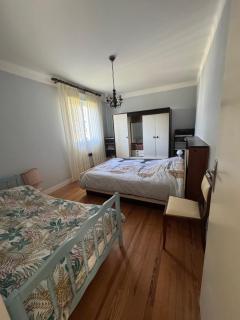 Chambre chez Paulette - Luz-Saint-Sauveur - 6