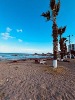 BATUHAN ev OTEL - Erdemli - 0