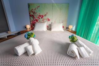 Αcropolis View Luxury Lukourgou by Zeus suites - Atene - 7