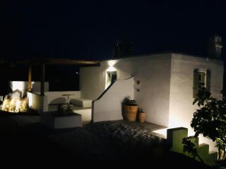 Mykonos home Delphini - Città di Mykonos - 2