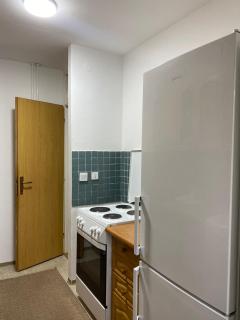Zrno Apartment - Sarajevo - 8