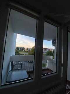 Zrno Apartment - Sarajevo - 4