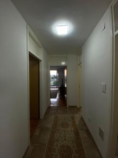 Zrno Apartment - Sarajevo - 1