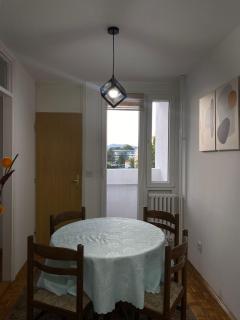 Zrno Apartment Ilidza, Sarajevo - Sarajevo - 2