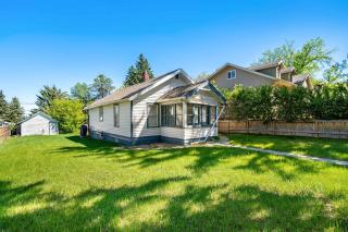 Sylvan Lake Nook Family-Friendly and Close to Beach - Sylvan Lake - 5